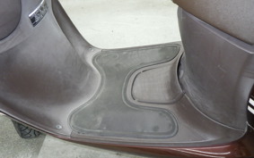 YAMAHA VINO 50 Gen.4 2004 AY02