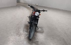 YAMAHA TW225 DG09J