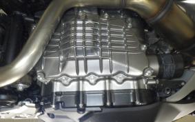 HONDA NC750X DCT 2026 RH23