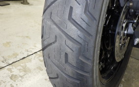 KAWASAKI ELIMINATOR400-3 2023