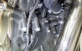 HONDA CB650R 2023 RH03