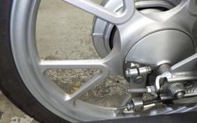 HONDA C110 SUPER CUB 2022 JA59