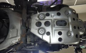 YAMAHA TW225 DG09J
