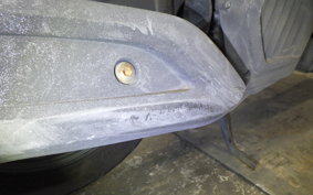 HONDA ﾀﾞﾝｸ AF74