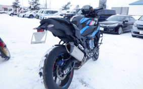 BMW M1000XR 2024 0E91