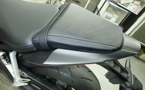 HONDA CBR650R-2 2025 RH17