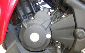 HONDA CBR250R A MC41