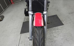 SUZUKI GSX400 IMPULSE 1995 GK79A