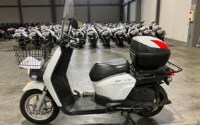 HONDA  BENLY  PRO  AA03