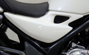 KAWASAKI BALIUS250-2 ZR250B