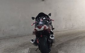 KAWASAKI ZX 1400 NINJA 2009 ZXNC13