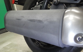 KAWASAKI ELIMINATOR400-3 2025 EL400A