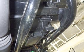 HONDA GB350S 2022 NC59