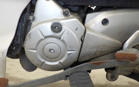 HONDA C50 SUPER CUB AA04