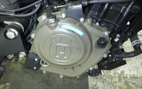 HUSQVARNA SVARTPILEN 401 2024