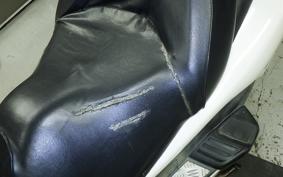 HONDA FORZA Z 2012 MF08