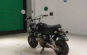 HONDA GORILLA AB27