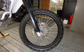 HUSQVARNA HUSQUARNATE125