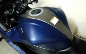 SUZUKI JIKUSA-SF250 ED22Y