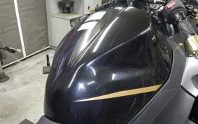KAWASAKI NINJA 250 2 2004 EX250P