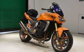 KAWASAKI Z1000 Gen.2 2004 ZRT00A