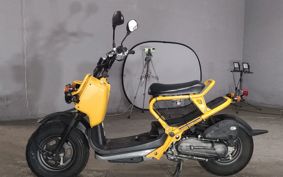 HONDA ZUMAR AF58