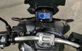 HONDA ADV160 KF54