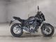 Фото Yamaha MT-07 2018 с японского аукциона