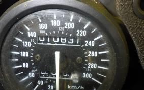 HONDA CBR900RR 1 1994