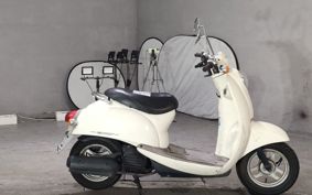 HONDA CREA SCOOPY AF55