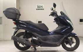 HONDA PCX125 2024 JF56