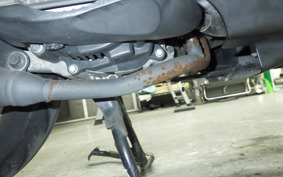 YAMAHA VINO 50 2022 SA54J