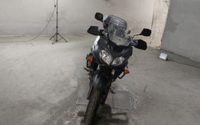 SUZUKI DL650 ( V-Strom 650 ) VP56A