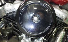 HARLEY FLSL 1750 2021