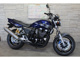 Фото Yamaha XJR400 R 2008 с японского аукциона