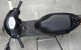 SUZUKI ADDRESS V50 CA4BA