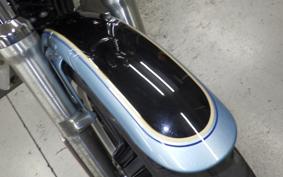 HARLEY L1200LI 2007