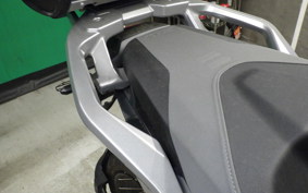 HONDA X-ADV 750 2025 RH21