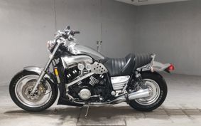 YAMAHA VMAX 2WEE