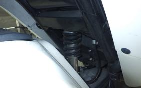 HONDA GYRO CANOPY 2024 TA03