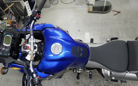 YAMAHA XT1200Z SUPER TENERE 2011