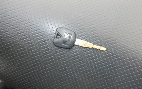 KAWASAKI VERSYS X250 A LE250D