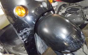 YAMAHA VINO 50 SA26J