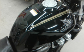 HONDA CB1300SF SUPER FOUR 2011 SC54