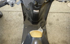 HONDA BENLY 50 AA03