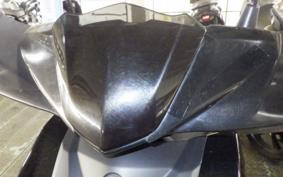 YAMAHA CYGNUSｸﾞﾘﾌｧｽ 1986 SEJ4J