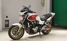 HONDA CB1300SF SUPER FOUR A 2009 SC54