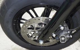 HARLEY XL1200X 2022