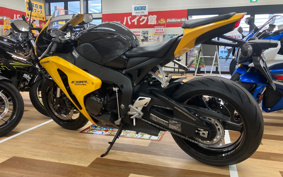 HONDA CBR1000RR 2010 SC59