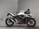 Фото Suzuki GSX250 R с японского аукциона